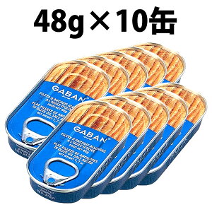 GABAN Mo tBA`r 48g 1 2 5 10  XpCX Ɩp A`r ʋl J^N`CV I[uIC sU pX^ o[jJE_\[X A`rЂ tB 