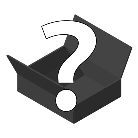 田原缶詰 ちょうした 缶詰 5種類 各1缶 5缶 セット 極みの逸品 さば いわし ぶり さば大根おろし煮 ぶり照り焼 さば味噌煮 いわし蒲焼 さんま蒲焼き 非常食 保存食 震災 地震 ストック 防災グッズ 防災用品 備蓄食 缶入り 防災グッズ 防災 防災品 非常食セット 保管 缶