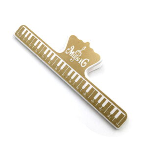 _50%offN[|L^ yNbv ^ 1 X[p[Nbv Xgbp[ L[p[ sAm y { y[W   gL sAm\ LOi yG G oGG LOiɍœK 