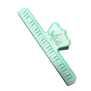 _50%offN[|L^ yNbv ^ 1 X[p[Nbv Xgbp[ L[p[ sAm y { y[W   gL sAm\ LOi yG G oGG LOiɍœK 