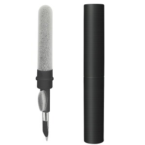 _50%offN[|L^airpods N[i[ Cz| Cz N[i[ y 3in1 N[jO N[i[y Cz AirPods Pro 1 2 3 AirPods 1 2 3 4 GA|bc  N[jO | 