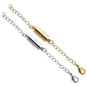 _50%offN[|L^ yV1 }Olbg NXv   2FZbg ֕t  ߋ lbNX `F[ nhCh DIY E ȒP ANZT[ p[c Vo[ silver }Olbgp