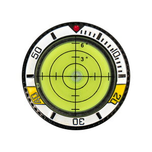 _50%offN[|L^St St}[J[ 1 }[J[ O[}[J[ {[}[J[ Stpi pbeBO KCh O[X p^[K ii Ryp v[g Mt