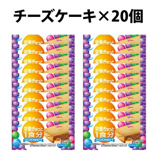 yV1 ]OR oXIminiP[L `[YP[L `RuEj[ 5 10 20 Hה 2 oXI miniP[L lߍ킹 A\[g Zbg ܂Ƃߔ P[L OR Glico 