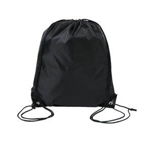 _50%offN[|L^ ibvTbN 1 В WTbN [ ZJhobO bN ibvUbN ւ v[obO W[W h w wZ ̈  ̑ H qǂ ̑ 