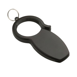 _50%offN[|L^ yV1 ybg{gI[vi[ Lbv ybg{g {gLbv I[vi[ J  r r v^u vgbv  𔲂  W t^ @\ ToCo h