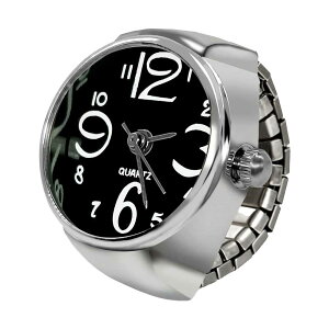 _50%offN[|L^ OEHb` w֎v 1 wv ی^ 2cm Lk O w v EHb` AiO NVbN EhEHb` NbN tBK[EHb`  jp J