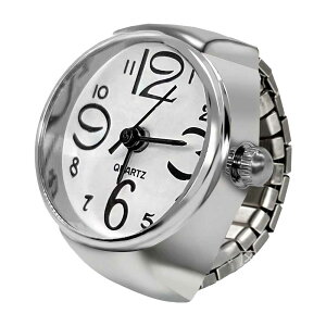 _50%offN[|L^ OEHb` w֎v 1 wv ی^ 2cm Lk O w v EHb` AiO NVbN EhEHb` NbN tBK[EHb`  jp J