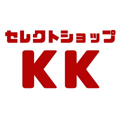 セレクトショップKK