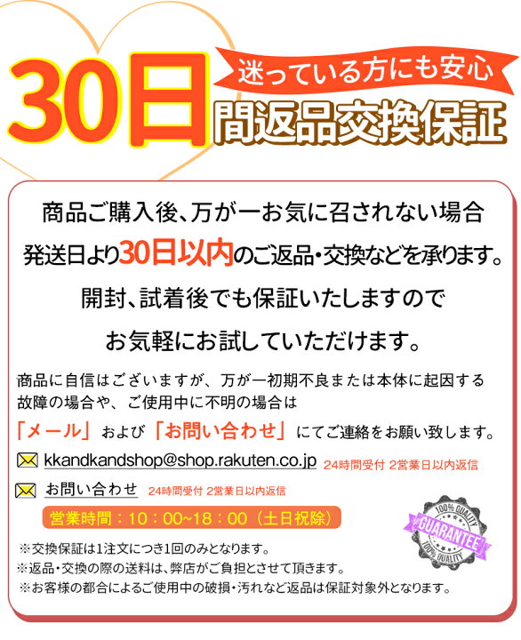楽天市場 ペンケース 筆箱 韓国 両面開き 大容量 シンプル 高校生 小学生 中学生 筆入れ ペンポーチ 男の子 女の子 おしゃれ ファスナー 人気 スリム たつ かわいい メッシュ 社会人 多機能 子供用 入学祝い プレゼント ギフト 送料無料 ケーアンドケーショップ