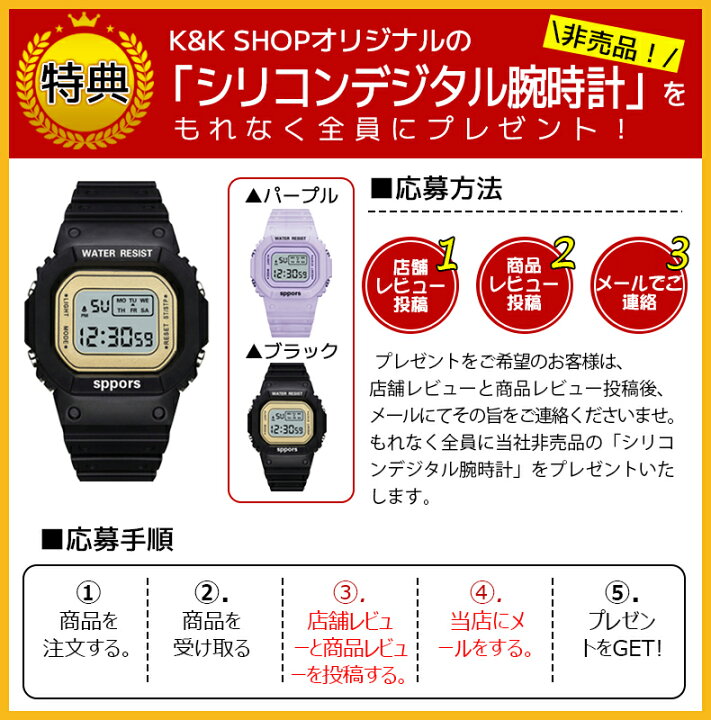 楽天市場 大容量 ペンケース おしゃれ 筆箱 ペンケース ペン立て 子供 小学生 中学生 高校生 大学生 サラリーマン 社会人用 韓国 多機能筆袋 筆筒 退職祝い 進学祝い 卒業祝い 誕生日プレゼント 人気 おすすめ ペンポーチ 化粧品収納 小物入れポーチ 送料無料 ケー