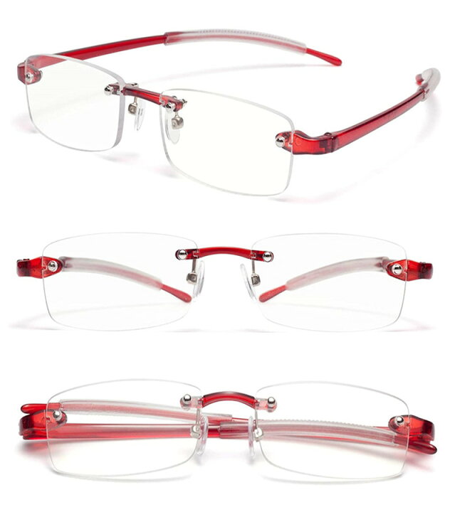 443円 ビッグ割引 老眼鏡 アンチブルーライト 男女兼用 TR素材 度数チェック 超弾力性 コンパクト レンズ 頑丈 軽量 おしゃれ 敬老の日 人気 おすすめ 443円 ビッグ割引 老眼鏡 アンチブルーライト 男女兼用 TR素材 度数チェック 超弾力性 コンパクト レンズ 頑丈 軽量 おしゃれ 敬老の日 人気 おすすめ