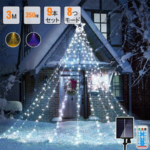 C~l[V Cg LED h[vCg nEB C~l[V NX}X \[[Cg h X ƒ `[t 8[h Rt ^C}[@\  O Ή _