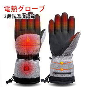 q[gO[u q[^[O[u q[^[ dMO[u oCN  jZbNX dr c[O h ʋ oCN ] AEghA ނ EH[LO Y fB[X