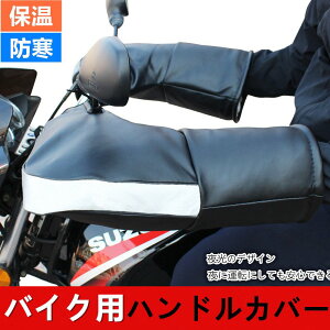 oCNnhJo[ oCNp oCNpnhJo[ ėpi O[u  Y fB[X jp ۉ h h ϖ oCNp oCNnhJo[ ˃Xgbvt 