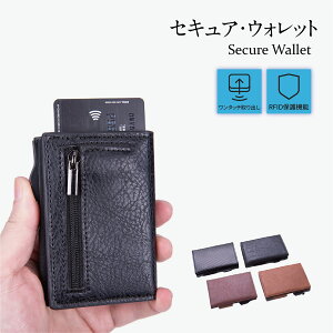 ZLAEEHbg y RFIDubNNFCubNEHbg^J[h [EHbg e ~j}XgEHbg rWlX XEHbg A~jEz  ZLeB