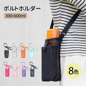 _1000~|bL^ ybg{gz_[ V_[ z_[ Jo[ ybg{gz_[y iCbV {gz_[ {gXO {gJo[ jOp h