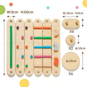 ySX5%OFFzoXubN ςݖ VRؐ oXXg[ oX[h qp ϑ V gݗĎ vCZbg 9s[X 3Έȏ ؗ _ ̊ g[jO  c