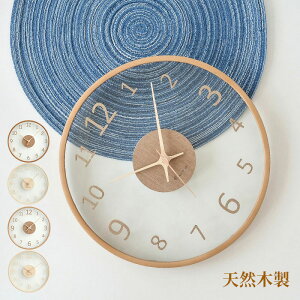 y5%or12%N[|tzǎv dgv |v ÉfUC  ؖڒ y kX^C VRؐ Vvł킢 ^ ÂŉȂ Mtgv[gɍœK r