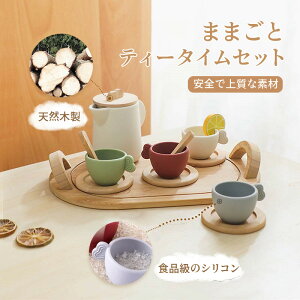 mߋ ܂܂ eB[gC eB[|bg Zbg ܂܂ Lb` uL ܂܂ƃZbg  Lb`pi mߋ eB[^C  mߋ CeA _CjO