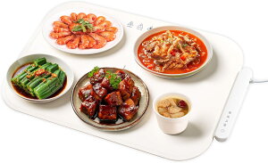 y500~N[|zzzHiۉv[g dCۉgC 𓀃v[g @\HifM{[h t[hEH[}[ zbgv[g x߉ 10b}M ܂ݎ } ƒp 