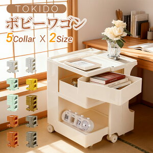 S LX^[t t@CS  ] ] Lb`S [I TChS bN Ԏ[ lC ϕi [ Lb` RX S hbT[ lC h[