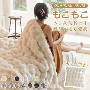 ѕz ӂƂѕz ѕz uPbg ƂƂ ӂӂ Z~_u _u n[t ӂ Ђ| |ѕz OWA[   }CNt@Co[  g