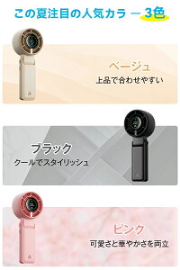 �n���f�B�t�@�� ������ 5000mAh �n���f�B��@ ������ ���^��@ �g�ѐ�@ �莝��/���/��|���Ή� �܂��� �[�d�� �~�j��@ usb �y�� �É� �ʋ� ���s �I�t�B�X �A�E�g�h�A�� �����΍� ��