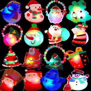 y15Zbgz邨 tbVuXbg uXbg Ղ  ii  _̔ ii ObY sJsJ r[Y uXbg Rʂ `[ 