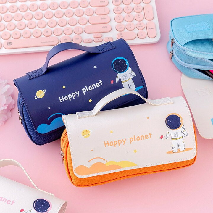 ニット 帽 スマートフォン 洗濯 機 6kg 新 一年生 筆箱 女の子 Shinkowt Jp