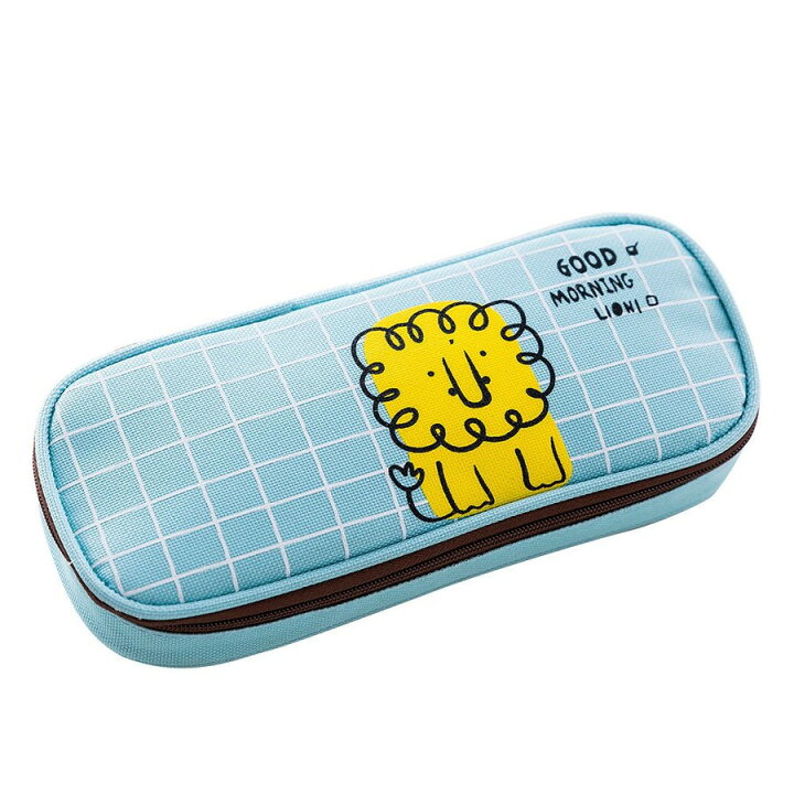 楽天市場 ペンケース メッシュ 筆箱 ペンポーチ 動物 シンプル 小学校 中学 高校 学生 小物入れ シンプル クリア おしゃれ 女子 男子 文房具 韓国 ペン ポーチ ケーアンドケーショップ