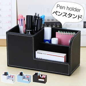 [{bNX y yX^h [ ItBX[ [{bNX [ @\Rryz_[ h [P[X RbN  ֗ V/G/A4t@C