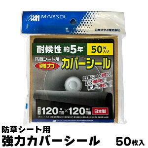 y[֔zEszhV[gp ̓Jo[V[ 50  Жʐڒ U߃sJo[ C Jo[ V[ C G} G { U߃Jo[