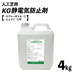 lHŗp KGÓdCh~ 4kg{g 26ĕ Xv[et ÓdCObY ÓdC ÓdCh~ ÓdCh~Xv[ ÓdC h~ ObY ÓdC ߗ ÓdC@ ÓdC΍ 