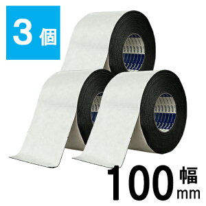 lHŗpʃe[vy100mmz15mi3Zbgj u`ShCʃe[v lHŐݒup lH e[v x_  10cm {H ʃe[v WCg lHŐڍ lHŌŒpe