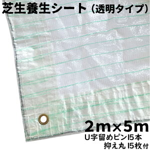 Ő{V[g ^Cv 2m×5m U߃sE}ەt Ő{ ŐیV[g  Ő Ő琬  Őp {ptB 董i I[o[V[h ~G{ Ő ۉ e