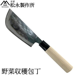 i쏊 ؎n nn14.5cm _ n   b艮  iv  Ŏg \ i Lxc ubR[n  ؂ꖡQ ؎n