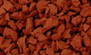 S`bv ܑ 5ăpbN J[S`bvF2܁EoC_[1ʁEvC}[1ʁ@ Zbg  S΍ V Vb b S̈ ۈ牀 ct Ki  u