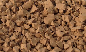 S`bv ܑp J[S`bv 20kgiEPDMjS`bvܑ J[S`bvܑ E^ܑ EPDMS`bv EPDMS o[`bvܑ J[o[`bvܑ V  Ki 