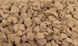 S`bv ܑ 5ăpbN J[S`bvF2܁EoC_[1ʁEvC}[1ʁ@ Zbg  S΍ V Vb b S̈ ۈ牀 ct Ki  u