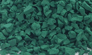 S`bv ܑ 5ăpbN J[S`bvF2܁EoC_[1ʁEvC}[1ʁ@ Zbg  S΍ V Vb b S̈ ۈ牀 ct Ki  u