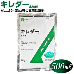 [jSPCVNQAޗp̏܁@L_[a܁i500gj