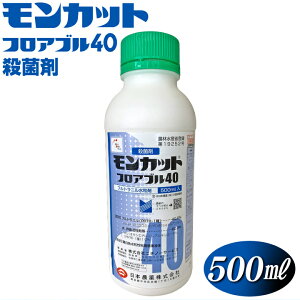 JbgtAu40 500ml _ѐYȓo^ 19252 Eۍ a ]NgjA aQ΍  ϗtA 