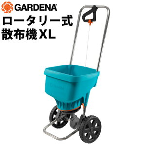 GARDENA [^[Uz@XL Uz@ 펪@ 엿Uz@ TCN Z 엿  q Kfi   ƒ؉ Ԓd K[fjOpi L͈ y _@