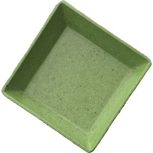 yzecoforms(GRtH[Y)@NAh\[T[ySQ1z@ ϗtA@A@񂹐A@|bg@A@RɗD@GR|bg@\[T[@󂯎M@M