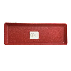 yzecoforms(GRtH[Y)@NAh\[T[ySQ3z@ ϗtA@A@񂹐A@|bg@A@RɗD@GR|bg@󂯎M@M@\[T[