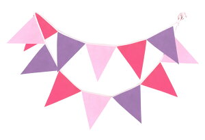 yE[֔zEsztbOK[hitFgnjK[h Lv p[eB[ @q@͗lւ@Lv@AEghA@@eBs[