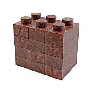 ubNi12jK u Ԓd Ԏd؂ d؂ v^[ I ֎q DIY gĂ K