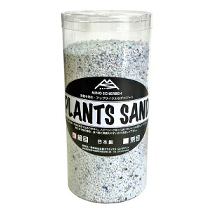 PLANTS SAND vcTh eځEז { ύ ϗtA ZZx ZĂ