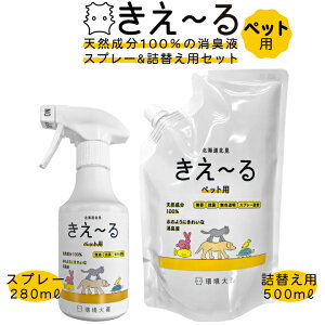 �y���������z�Z�b�g�������i �����`��i�y�b�g�p�j�y�X�v���[���G�R�p�E�`�Z�b�g�z�l�H�� ���L �y�b�g���L �y�b�g�L�� �o�C�I���L �l�H�Ńy�b�g �l�H�ŏ��L�X�v���[ ���Y���L�� ���Y�� ��